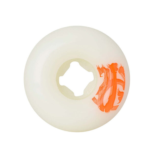 OJ Wheels OJS Wheels Sanbongi 2 Mini Combo 99A 56MM