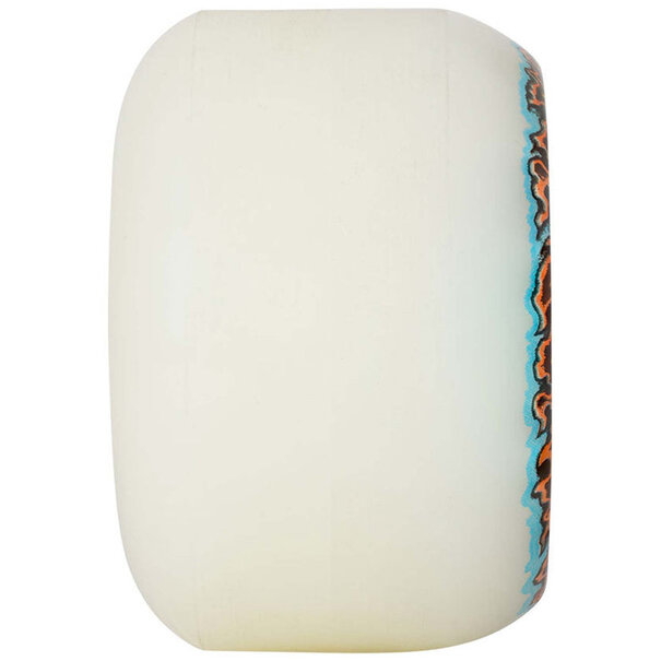 OJ Wheels OJS Wheels Sanbongi 2 Mini Combo 99A 56MM