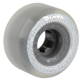 Ricta Wheels Crystal Cores 95A 54MM
