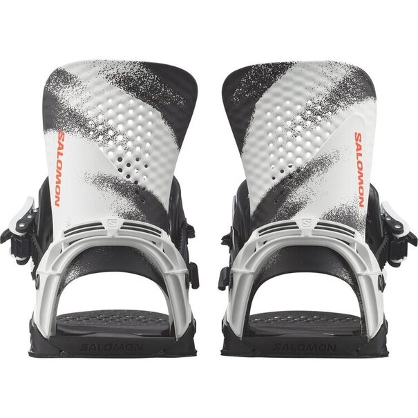 Salomon HOLOGRAM SPRAY L