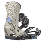 HIGHLANDER RAINY DAY