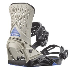 HIGHLANDER RAINY DAY