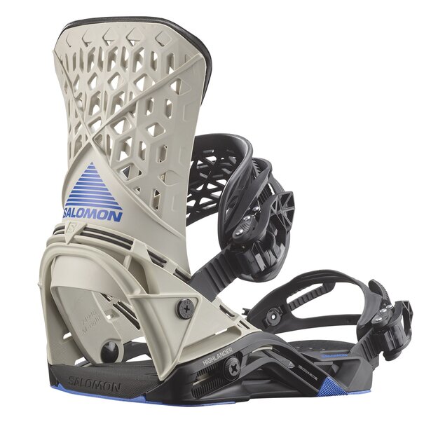 Salomon HIGHLANDER RAIN DAY