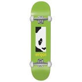 ENJOI - BOX PANDA COMPLETE (8.125)
