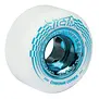 Chrome Core-White/Teal 99A 54MM