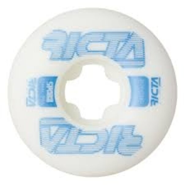 Ricta Wheels Ricta Wheels Framework Sparx 99A 55MM