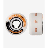 Ricta Wheels Speedrings Wide 99A 54MM