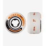 Ricta Wheels Speedrings Wide 99A 54MM