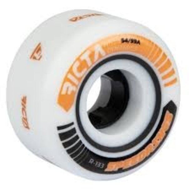 Ricta Wheels Ricta Wheels Speedrings Wide 99A 54MM