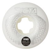 Ricta Wheels Wireframe Sparx 99A 54MM