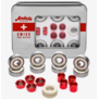 ANDALE - SWISS BEARINGS (single set)