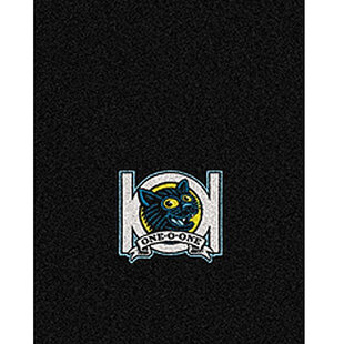 - NATAS PANTHER GRIP TAPE SHEET 10"