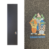 DOOMSAYERS - HOMIES GRIP SHEET (9)