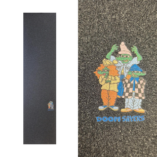 - HOMIES GRIP SHEET (9)