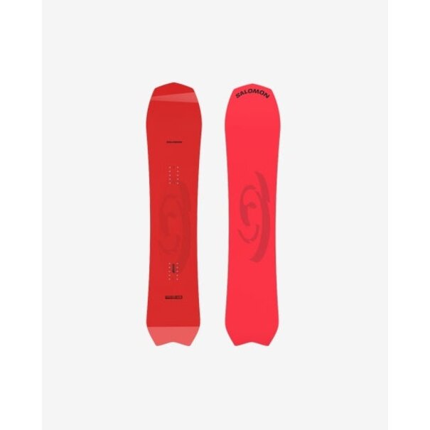 Salomon DANCEHAUL GROM