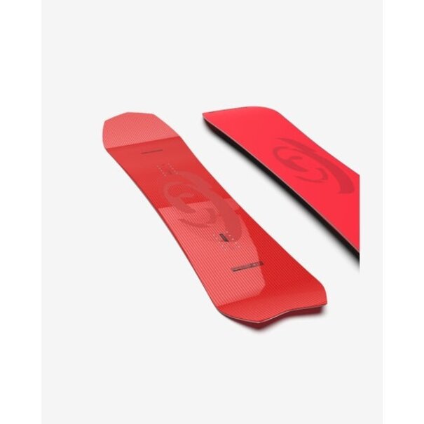 Salomon DANCEHAUL GROM