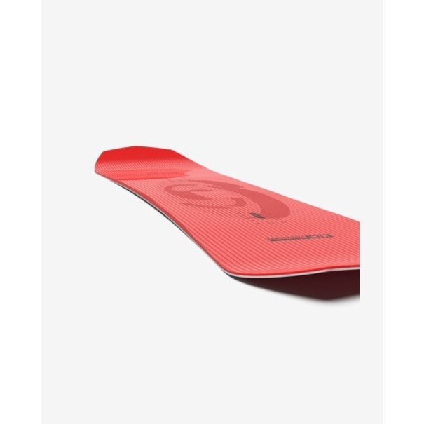 Salomon DANCEHAUL GROM