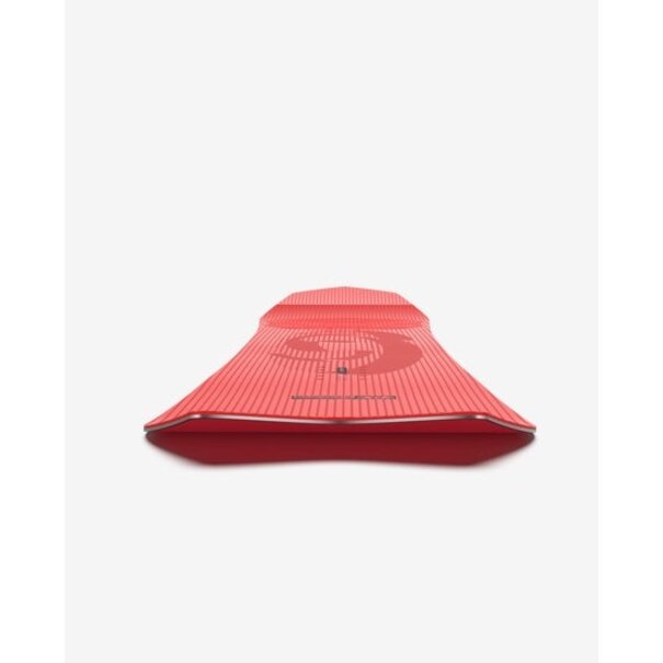 Salomon DANCEHAUL GROM