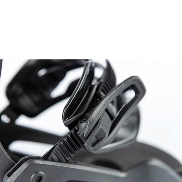 Nitro Snowboards 2026 CHARGER MICRO