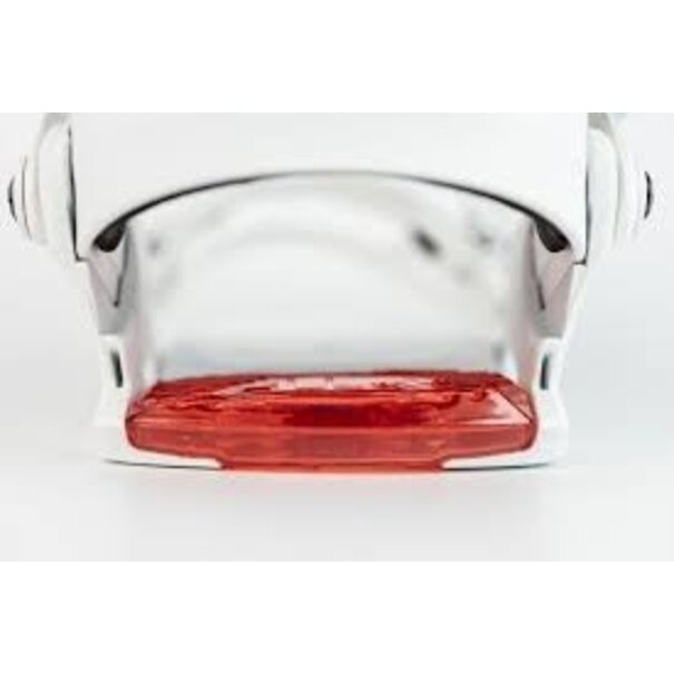 Nitro Snowboards One binding 2026 BLACK/WHITE/RED Large