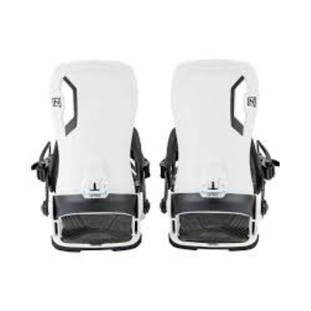 Nitro Snowboards 2026 TALENT Unisex