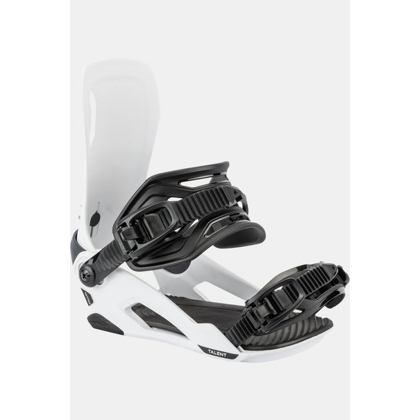 Nitro Snowboards 2026 TALENT Unisex