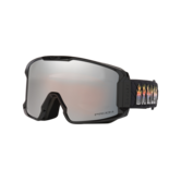 Line Miner M Rene Signature wPrizm Black