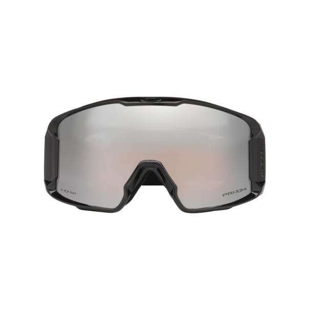 Oakley Sunglasses Line Miner M Rene Signature wPrizm Black