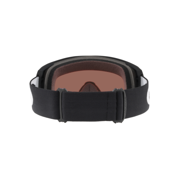 Oakley Sunglasses Line Miner M Matte Black w/Prizm Torch GBL