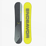 Endeavor Live QSL Snowboard 145