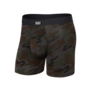 Daytripper Comfort Stretch Boxer Brief Fly — BlackOpsCamo