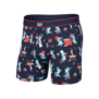Daytripper Comfort Stretch Boxer Brief Fly — TailgatorBBQ-Maritime