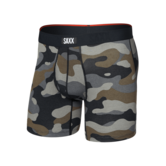 Vibe Xtra Soft Comfort Boxer Brief Fly — DunkTankCamo-Multi
