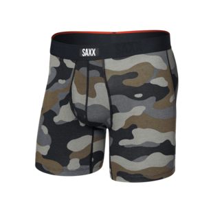 Vibe Xtra Soft Comfort Boxer Brief Fly — DunkTankCamo-Multi