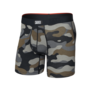 Vibe Xtra Soft Comfort Boxer Brief Fly — DunkTankCamo-Multi