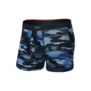 Vibe Xtra Soft Comfort Boxer Brief Fly — CloudbankCamo-Navy
