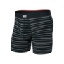 Vibe Xtra Soft Comfort Boxer Brief Fly — BlackCoastStripe