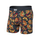 Vibe Super Soft Boxer Brief — FoodFight-IndiaInk
