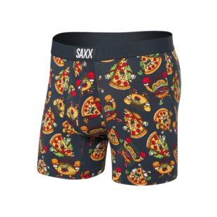 Vibe Super Soft Boxer Brief — FoodFight-IndiaInk