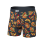Vibe Super Soft Boxer Brief — FoodFight-IndiaInk