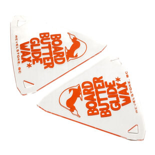 Triangle Wax Scraper 3mm Size: 135mm (W) x 123mm (H)