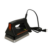 Waxing Iron 800 watts!!