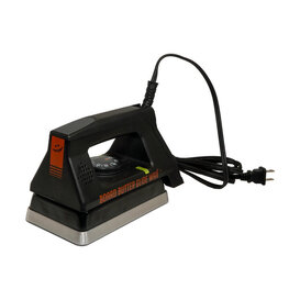 Waxing Iron 800 watts!!