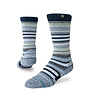 KD Snow Curren Wool — Ice Blue