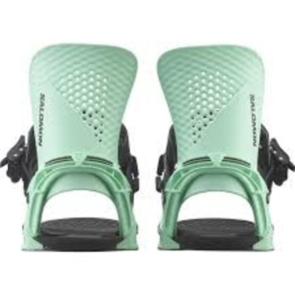 Salomon HOLOGRAM SPEARMINT