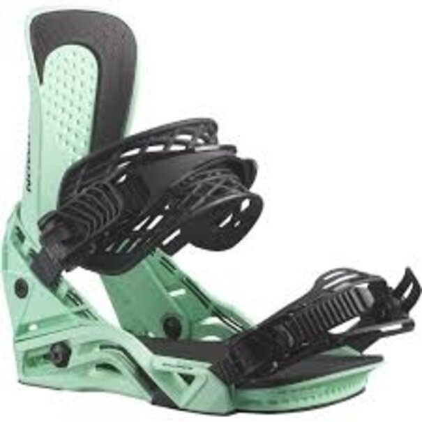 Salomon HOLOGRAM SPEARMINT