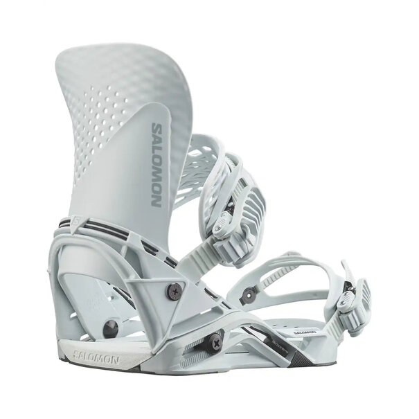 Salomon Hologram Ice Blue