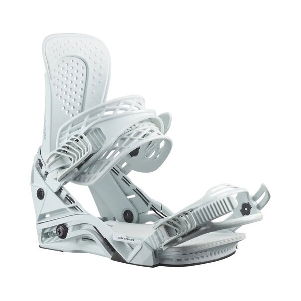 Salomon Hologram Ice Blue