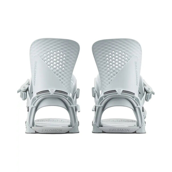 Salomon Hologram Ice Blue