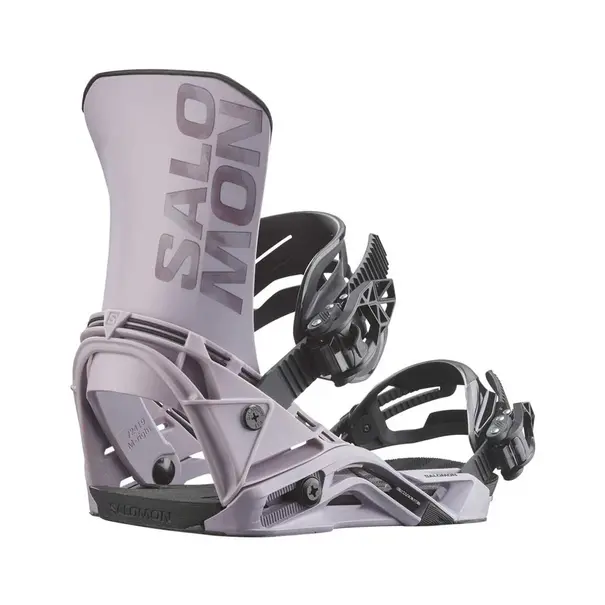Salomon DISTRICT NIRVANA MEDIUM